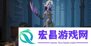龙石战争刺客流怎么玩
