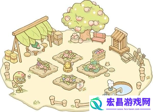 疯狂宠物安卓版