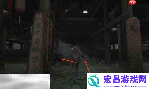 头陀防具效果说明