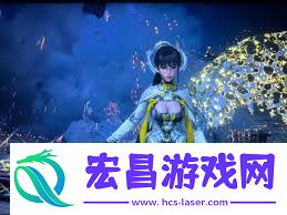 如何推断剑星最终真相