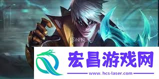 金铲铲克制李青的方法