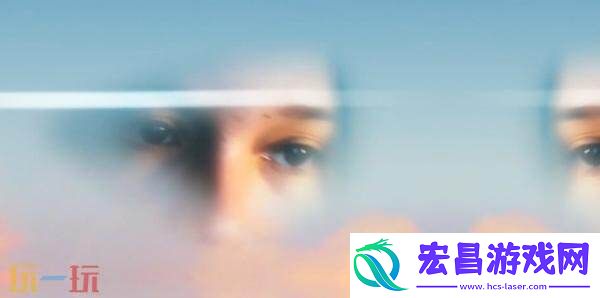 Better-Paradise将在全球发行