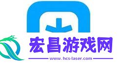 腾讯TIM怎样查看谁将我踢出群聊