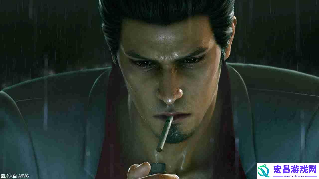 极2将于NS2登场