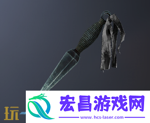 飞刀使用效果说明
