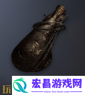 千里酿用途详细说明