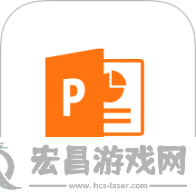 手机版PPT