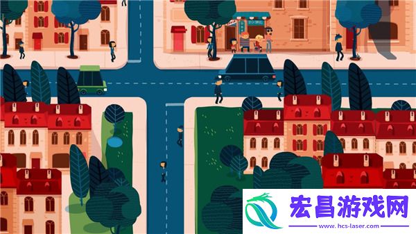 不可阻者手游最新版(不可阻者虫虫助手安装包)