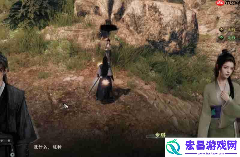 菩提经获取详细流程
