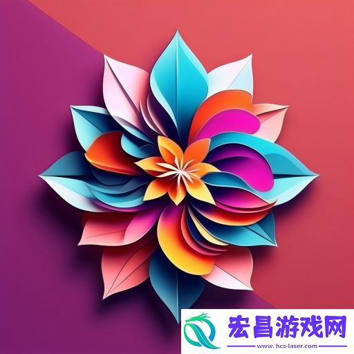 美图天地