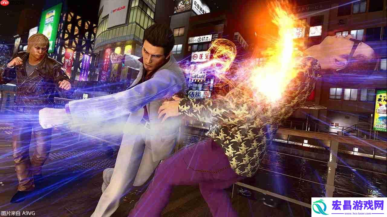 极2将于NS2登场