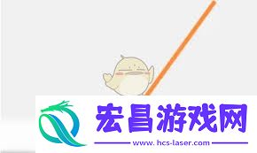 锦江荟怎样删除浏览历史