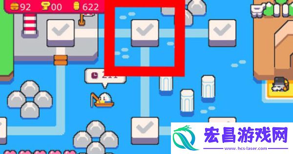 超级猫兄弟中文版