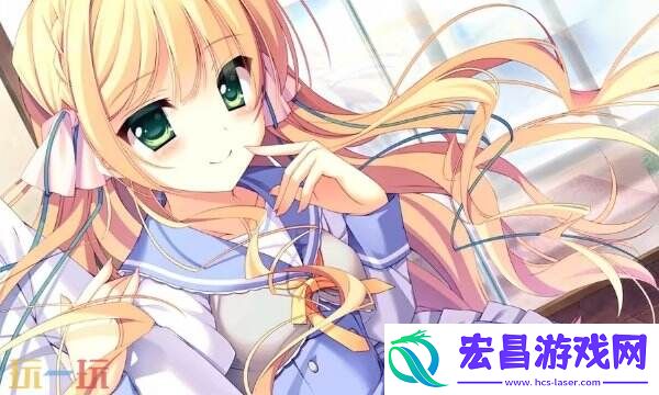 无限内购免费版游戏盒子app推荐-0充无限买买买