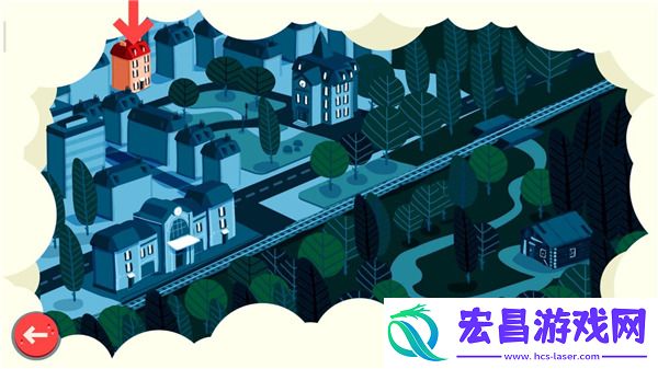 不可阻者手游最新版(不可阻者虫虫助手安装包)