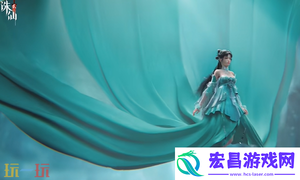 一岁一礼中原奇遇完成方法