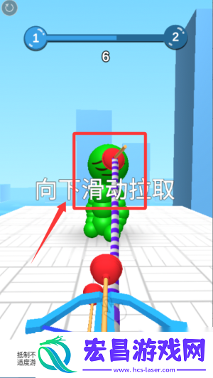 无敌射射安卓版