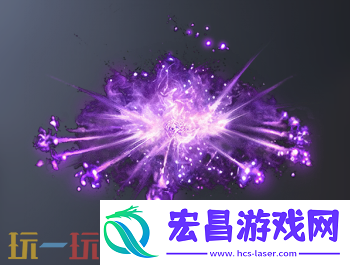 黄嫣的回响法术效果分享