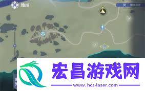 斗罗大陆猎魂世界诺丁城隐藏仙草获取方式介绍