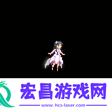 DNF手游×刀剑神域联动外观爆料！重新开启热血冒险！