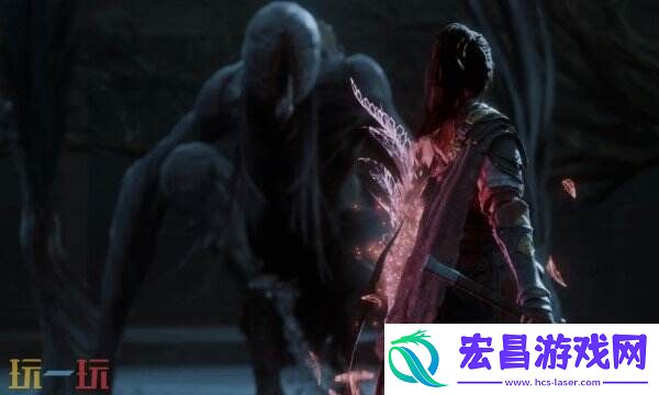 灯芯草用途介绍