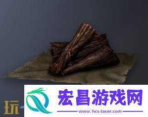 腌制肉干用途介绍