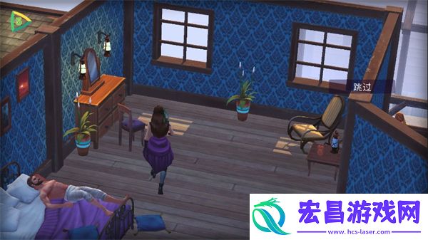 西部土地生存汉化版