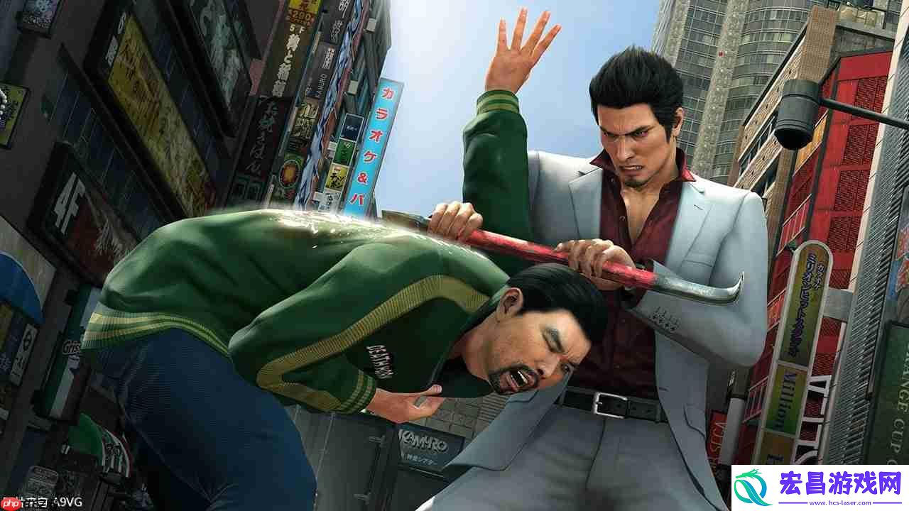 极2将于NS2登场