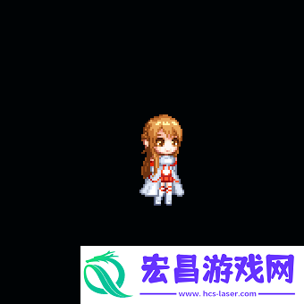 DNF手游×刀剑神域联动外观爆料！重新开启热血冒险！