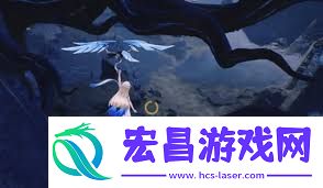 鸣潮血叶荚蒾在哪里可以找到
