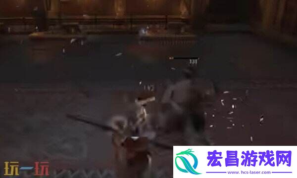 诛灭心魔成就达成条件