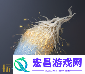 羽人之泪用途介绍