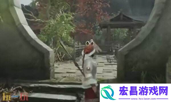 诛灭心魔成就达成条件