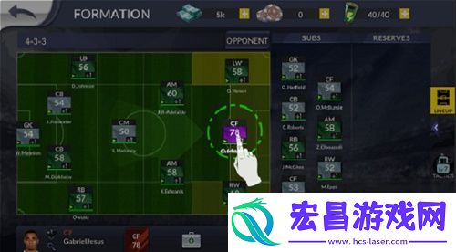 最佳11人qq登录版