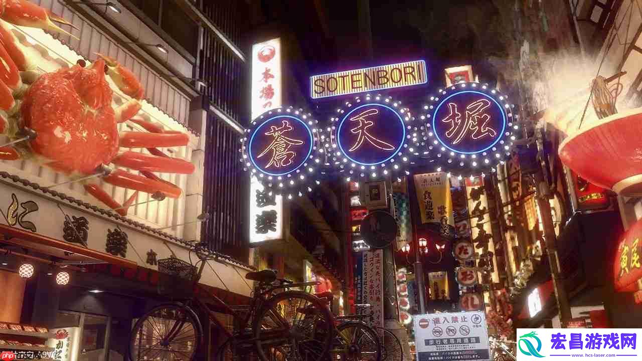 极2将于NS2登场