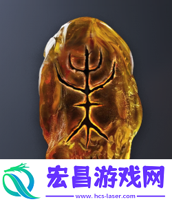 神之言效果详细介绍