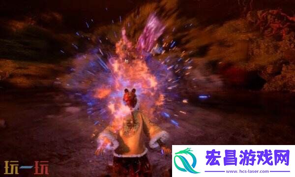 腌制肉干用途介绍