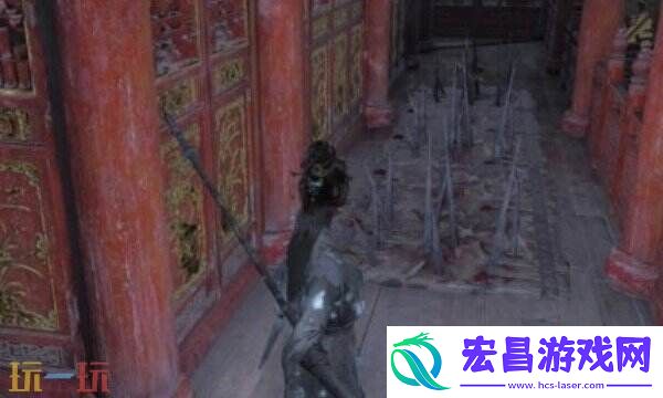 腌制肉干用途介绍