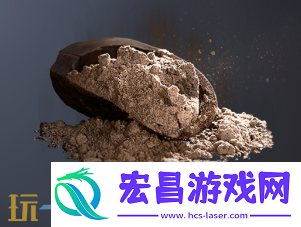 疗伤药粉用途介绍