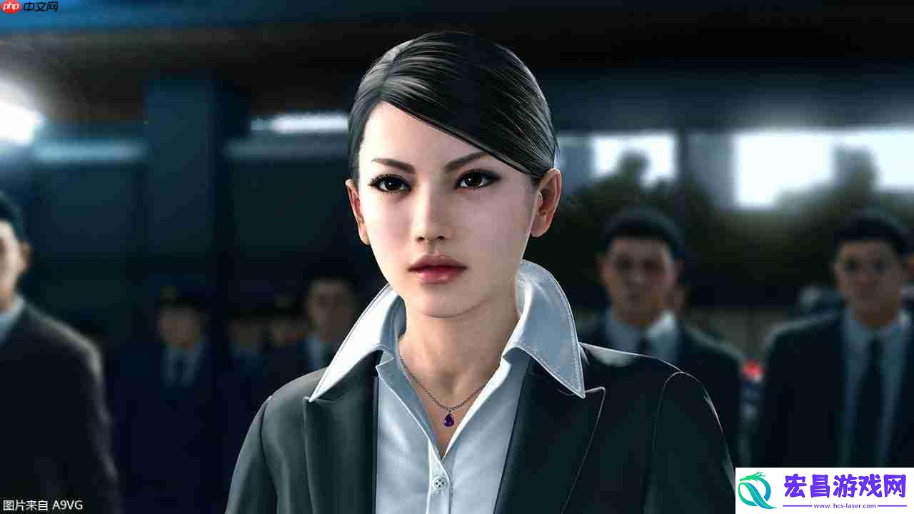 极2将于NS2登场