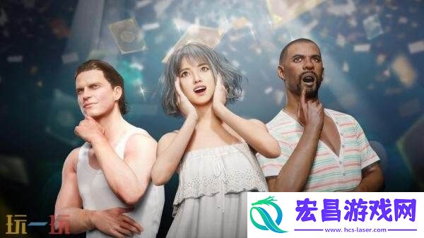 PUBG绝地求生2025年8月商店更新汇总