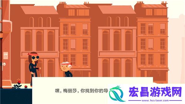 不可阻者手游最新版(不可阻者虫虫助手安装包)