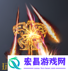 黄金权杖效果说明