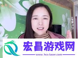 抖音怎样实现视频快进
