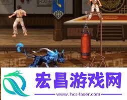DNF妖护使狂妖风暴全形态技能进化一览