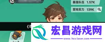 曙光重临怎样进行升级