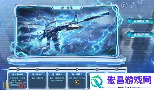 CF穿越火线17周年火线盛典盛大开启！嘉年华活动重磅来袭！