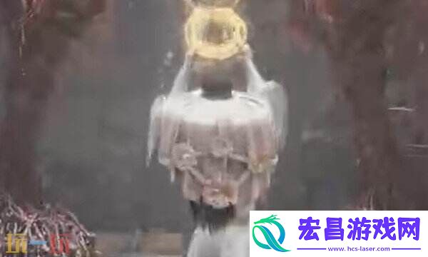 羽人之泪用途介绍