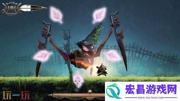 Dweller将于2026年推出