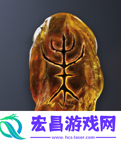 神之言效果详细说明